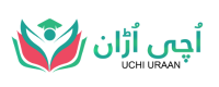Uchi Uraan: اُچی اُڑان