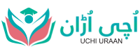 Uchi Uraan: اُچی اُڑان