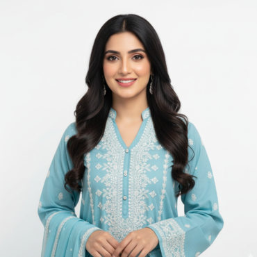 Untitled design (78)