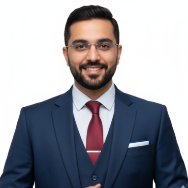 Untitled design (79)